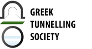 Greek Tunnelling Society