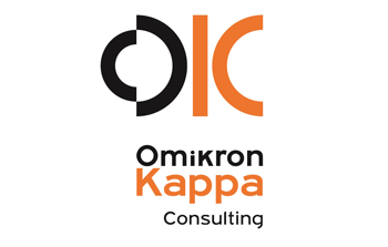Omikron Kappa Consulting SA