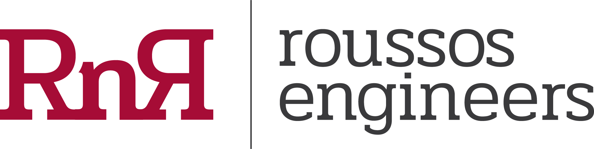 ROUSSOS ENGINEERS PC